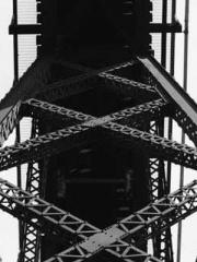 A wife hopes to rema