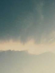 RONG Zhaonan NING Yu