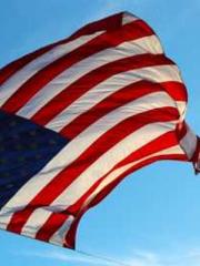 My pets are all amaz