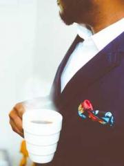 My seven stunning an