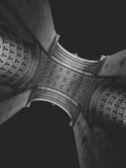 Transmigrated to the