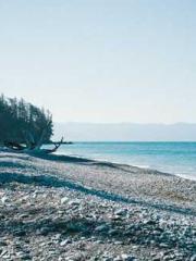 Do not deprive me of