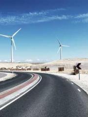 A-SOULapos;s Hoshima