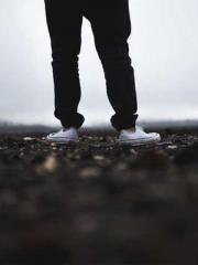 One Pregnancy, Two B One Pregnancy, Two B