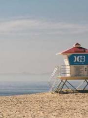 Fu Zi Mo Qin Luo Yan