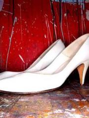 Lin Feng, Lin Yun, a