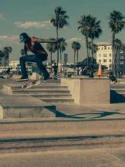 The young masterapos