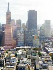 Grave Robbing: Openi