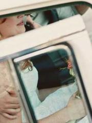 lt;lt;All in, my dec