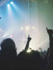 Shocking! This prota