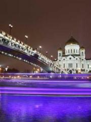 I have seven fairy g