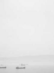 Crimson Sky Patrol Crimson Sky Patrol