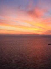 Bodhisattva of Compa