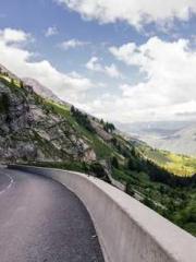 Lin Feng Lin Yun Yao