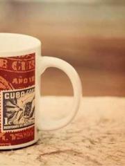 Rong Shao Nan Ning Y