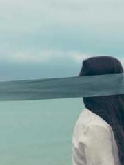 lt;lt;lt;Cultivation