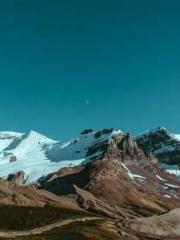 Rebirth in 1970: Eat