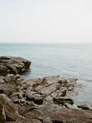 The young masterapos The young masterapos