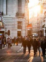 My stunning aunt lt;