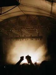 Bodhisattva of Compa