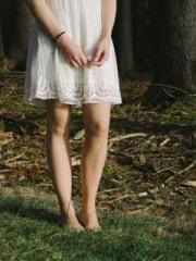 lt;divgt;A Second Ma