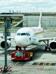 lt;Dragon King Legen