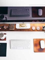 Empress Xie Empress Xie