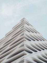 lt;Dragon King Legen lt;Dragon King Legen